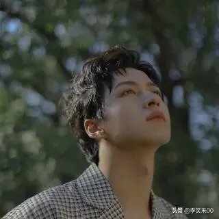 范晓东 演员