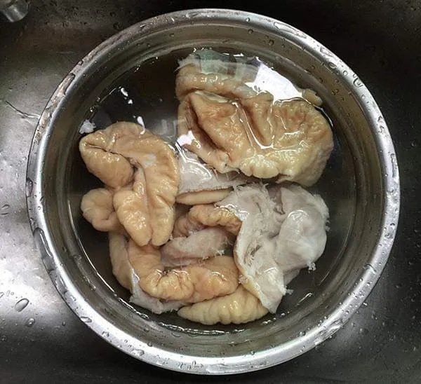 肥肠怎么做好吃?