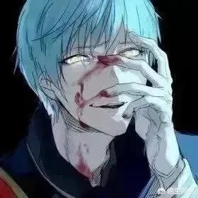 死亡笔记图片
