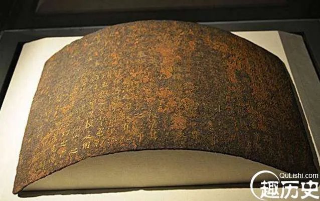 免死金牌真的可以免死吗?为什么会这么说呢