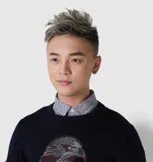 我的体育老师演员介绍?