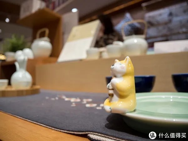 松下镜头