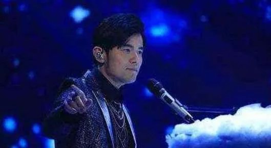 世界上最难唱的歌，歌曲Lost Rivers让人窒息