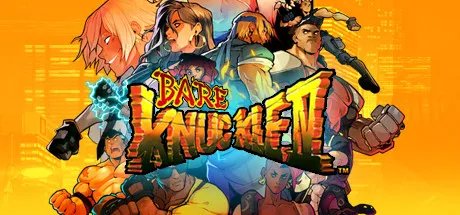 《怒之铁拳4》图文攻略：主线流程+全BOSS攻略+游戏操作+出招表+全人物+全隐藏关卡【游侠攻略组】