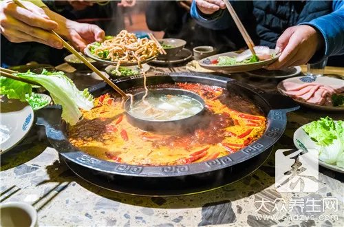  锅的涂层有毒吗