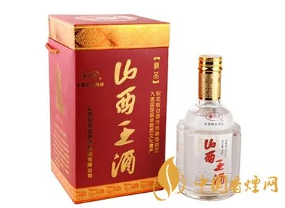 山城啤酒 山城啤酒简介