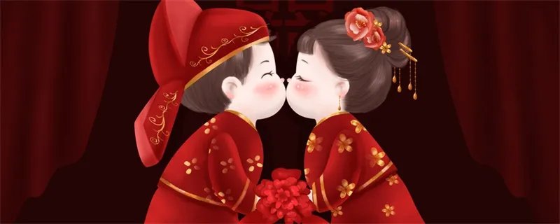人生三大喜事是什么 什么是人生三大喜事