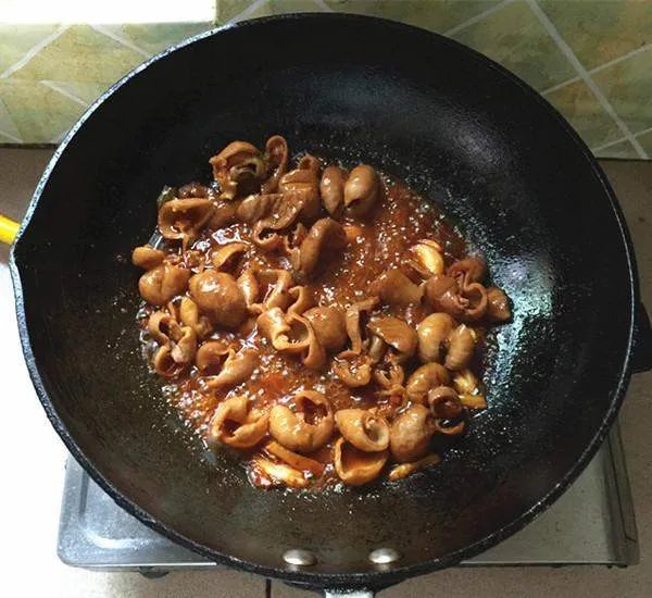 肥肠怎么做好吃?