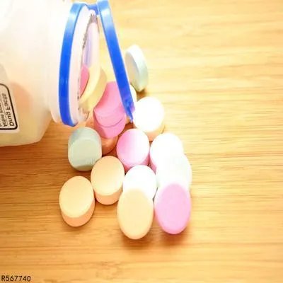氯硝安定片的副作用有哪部分 氯硝安定片有禁用事项吗