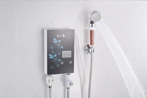 即热式电热水器缺点是什么