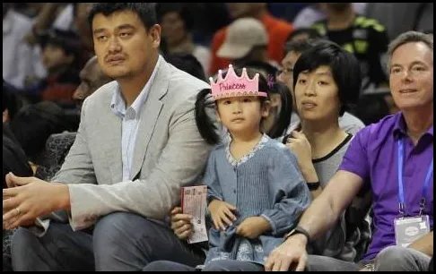 Amy是什么意思