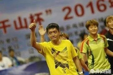 邱贻可在干吗