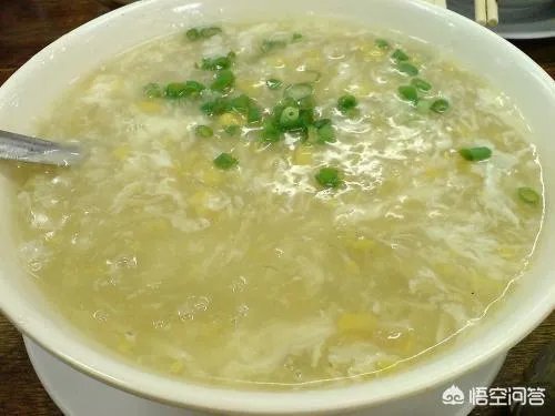 九大簋
