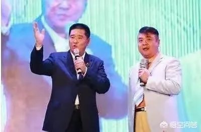 邹德江最近怎么样了?