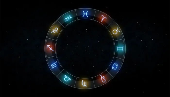 怎样知道自己的上升星座 上升星座怎么查询