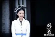 阚清子怎么读?