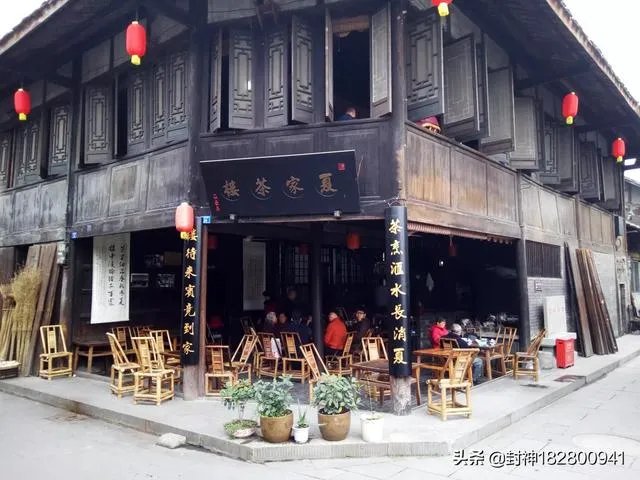 国庆休息这么多天,您会怎么过?