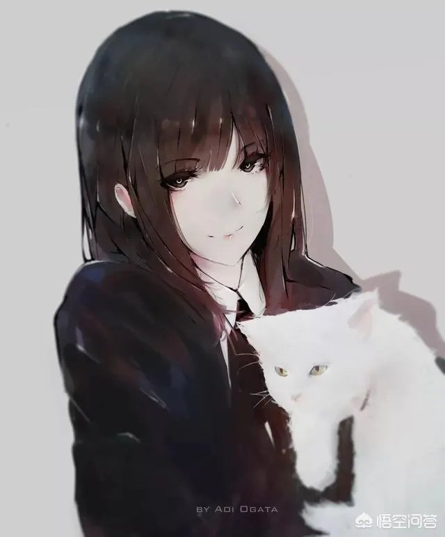 死亡笔记图片