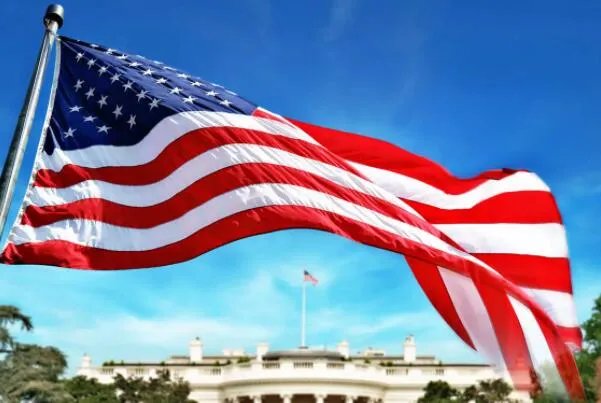世界人口排名前十名2022,多国位于亚洲,第三经济最发达
