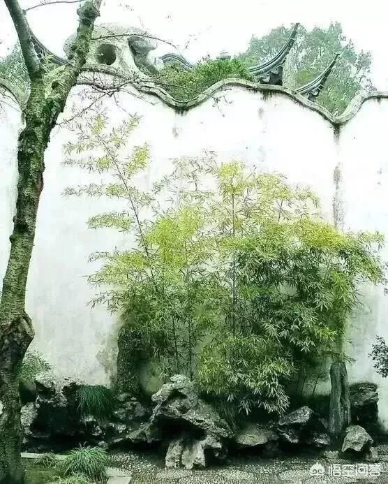 娄底2018年的房价多少?你怎么看?