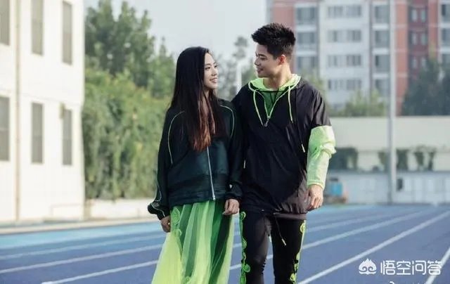 苏炳添亚运会夺冠后,为什么会说“其实我已经是一名退役运动员”?