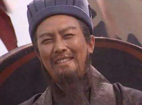 诸葛三兄弟出自同一个家族，为什么分别为不同的国家效力？