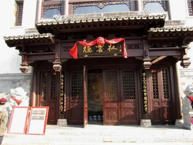 岳云鹏和孙越是怎么认识的?