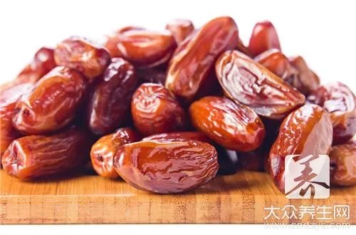  阿胶膏