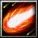 DotA6.78c英雄改动日志_6.78c物品改动日志