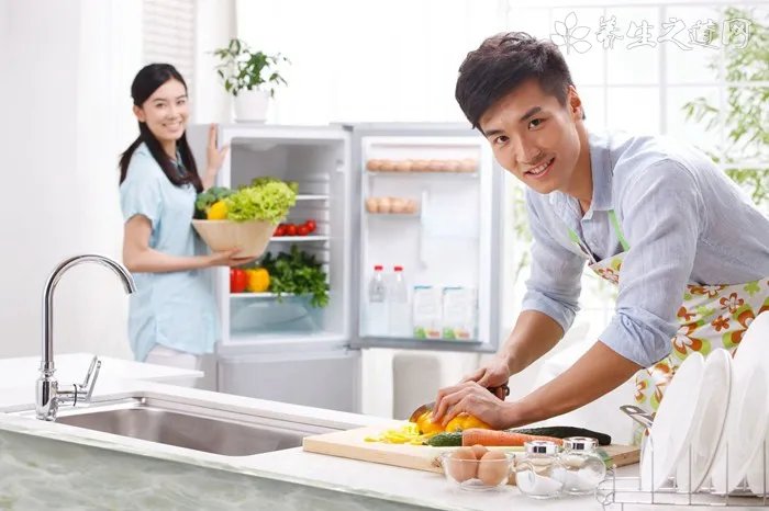 画眉鸟为什么不叫 六大原因易致画眉鸟不叫
