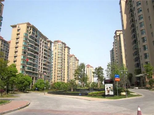 物业有什么用