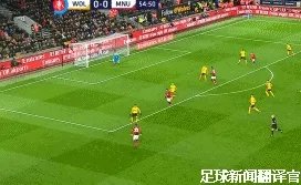 桑切斯,为何不适合曼联?