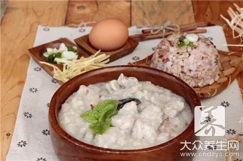 大米长虫了怎么办？