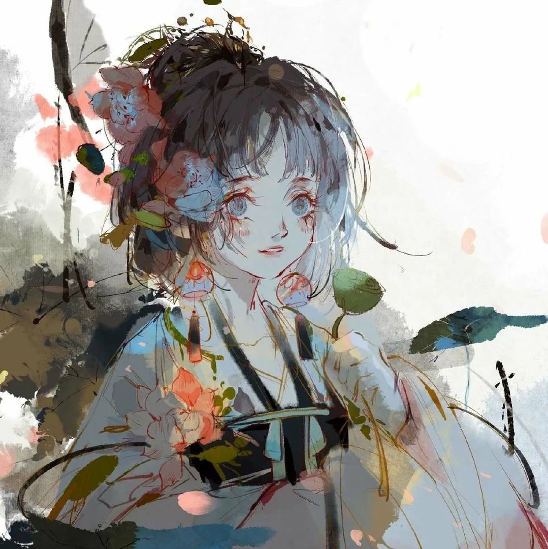 残雪