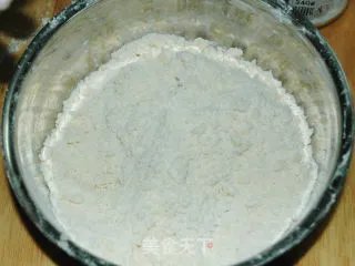 司康