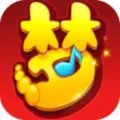 《梦幻西游3D》新门派有什么 新门派介绍一览