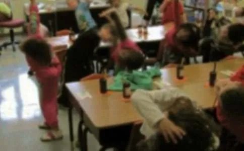 幼儿园大班毕业家长寄语
