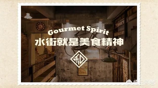 品牌设计公司都做什么?