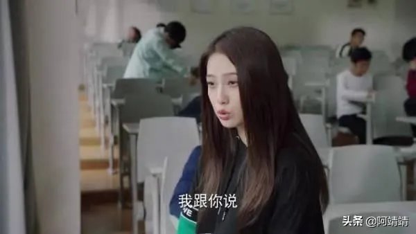 电视剧《亲爱的,亲爱的》你最喜欢片中的哪个主角?