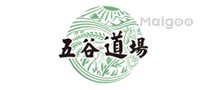 康师傅是哪个国家品牌,康师傅中国的还是日本的