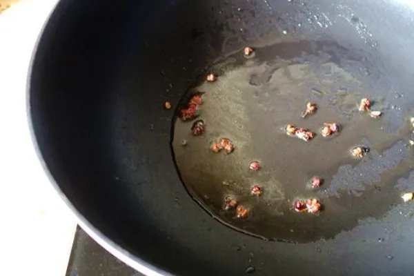 肥肠怎么做好吃?