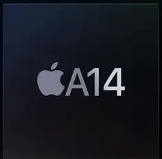 A14评测跑分参数详细介绍