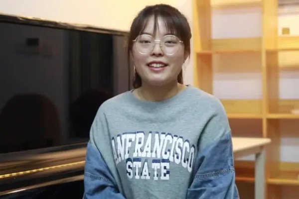 中国好声音冠军历届名单都有谁?