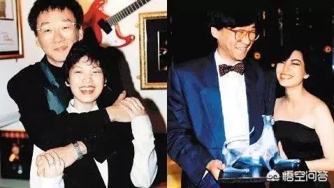 蔡琴在歌坛地位如何?