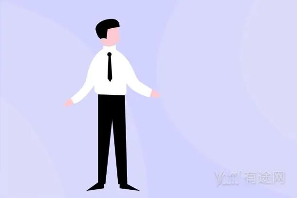 硕士和研究生有区别吗 是同一含义吗