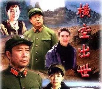 如何评价演员陈瑾?