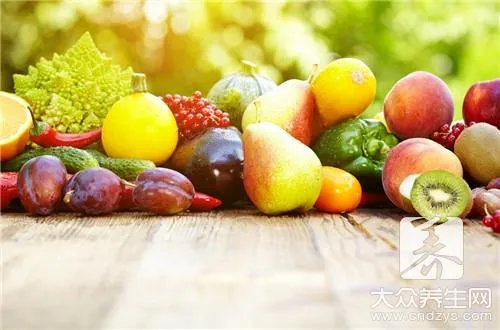 蛇皮果怎么吃更营养