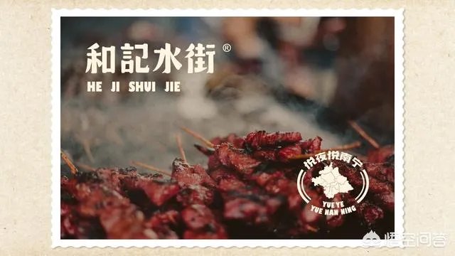 品牌设计公司都做什么?