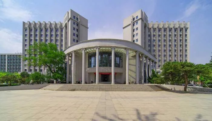 中北大学是几本 中北大学简介