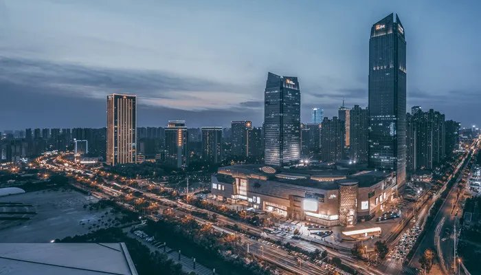 河北省的简称是什么 河北省的简称是什么字